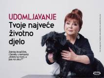 2021 Udomljavanje Tvoje Najvece Zivotno Djelo4